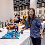 Berryjiang Bakery - MISC - 1
